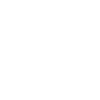 1oHLCCWZd_qqIHWH52XGW_NRo9qh6xbLEBVCitQorZmcf